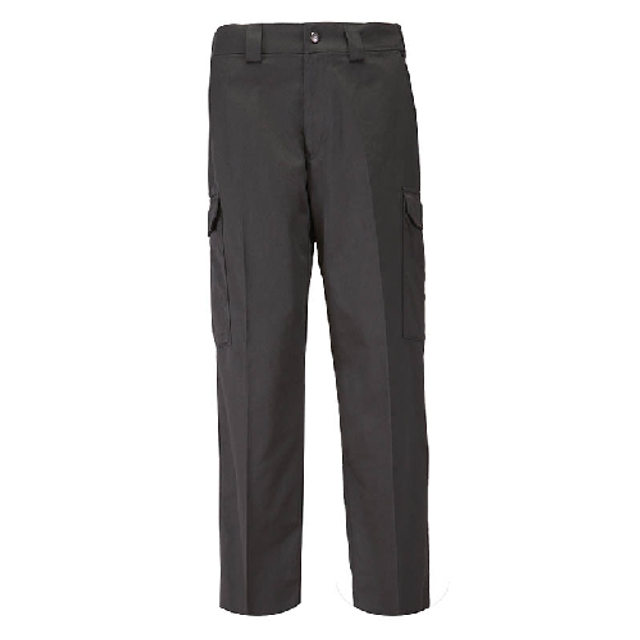 5.11 Tactical 74326-019-40 PDU Class B Twill Cargo Pant