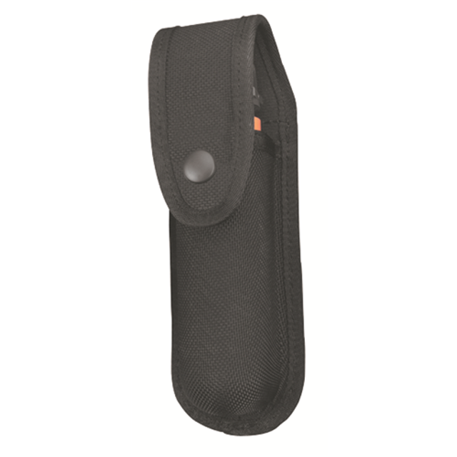 Gould & Goodrich K681-4WBR Aerosol Case