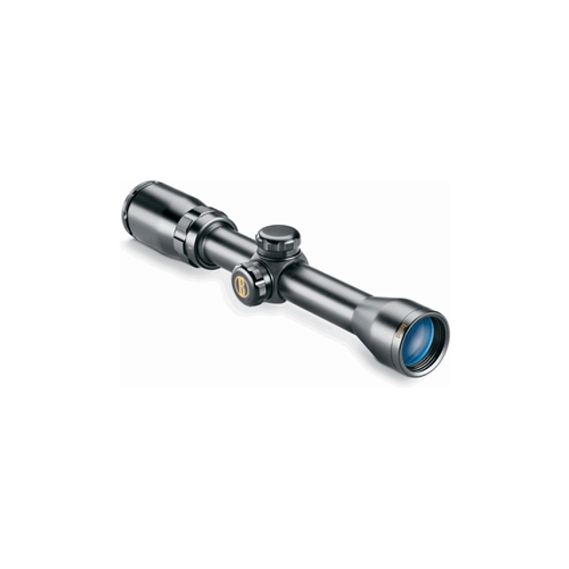 Bushnell 611436 Banner Riflescope Magnification Bushnell 611436 Banner Riflescope Magnification