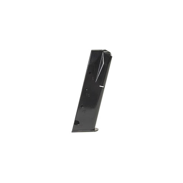 Mec-Gar MGPB9215P Beretta Magazine