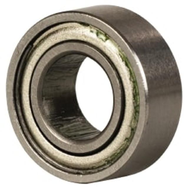 Tapmatic 50734 Tapping Head Spring Bearing