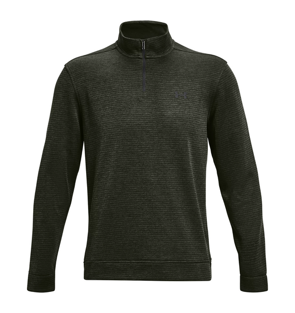 Under Armour 13736743103X UA Storm SweaterFleece 1/4 Zip