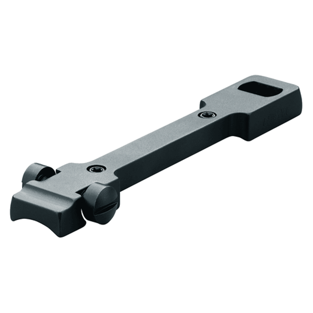 Leupold 52317 STD 1-Piece Base Leupold 52317 STD 1-Piece Base