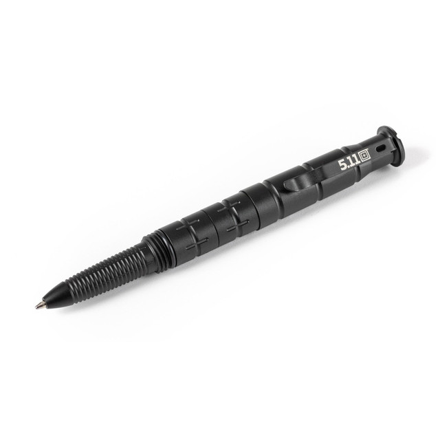 5.11 Tactical 51168-019-1 SZ Vlad Rescue Pen