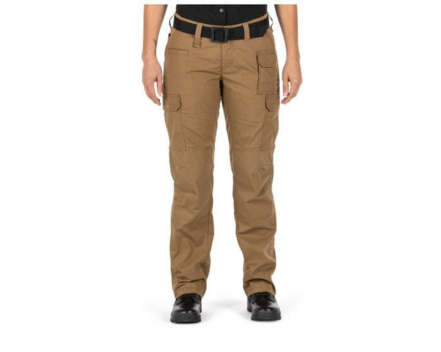 5.11 Tactical 64445ABR-134-6-R Wm ABR Pro Pant