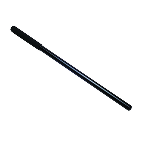 Monadnock Products 1000040 PLP Baton