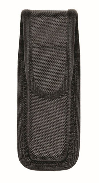 Hero's Pride 1025 Ballistic Single Magazine Case