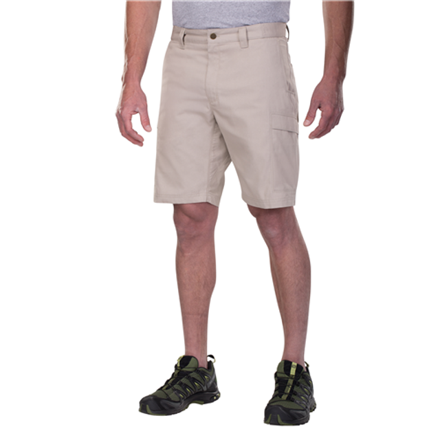 Vertx VTX8031KH46REG Vertx Phantom LT 2.0 Men's Shorts