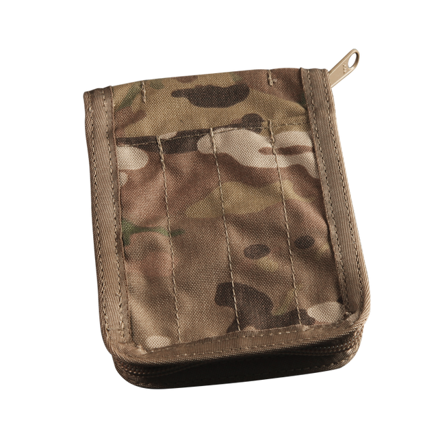 Rite in the Rain C935M Pocket Notebook Cover