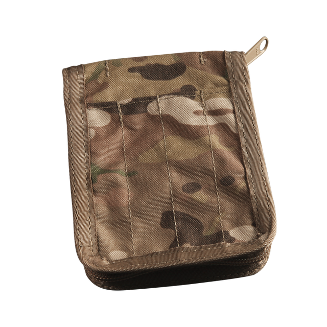 Rite in the Rain C935M Pocket Notebook Cover Rite in the Rain C935M Pocket Notebook Cover