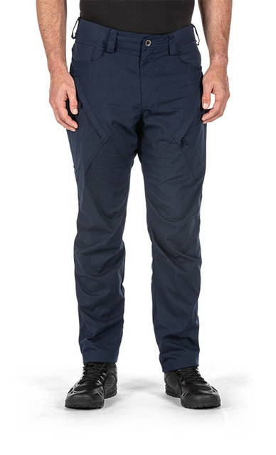 5.11 Tactical 74524-787-40-34 Capital Pant