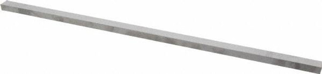 Value Collection STB812L Rectangular Carbide Blank: 12" Long, 3/8" Wide, 1/4" Thick