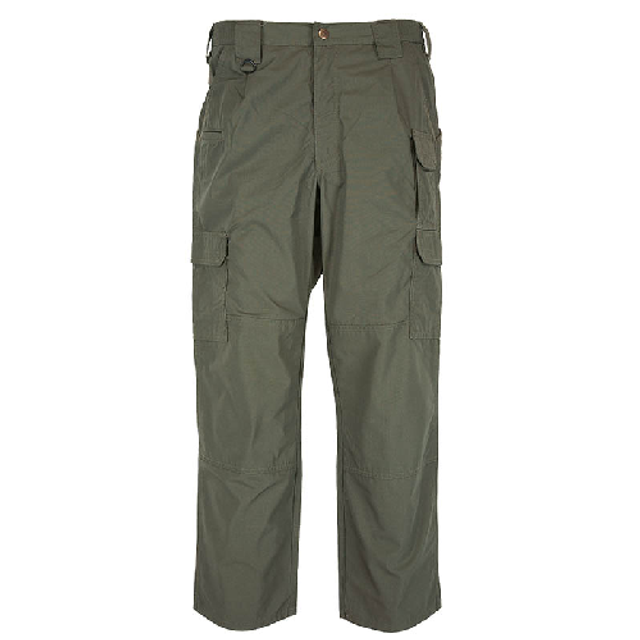 5.11 Tactical 74273-190-36-32 TACLITE Pro Pants