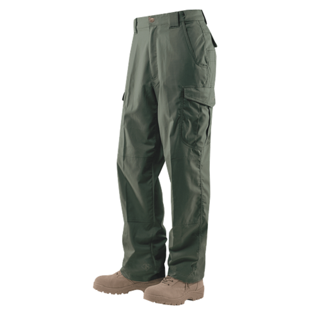 TRU-SPEC 1041044 24-7 Series Ascent Pants