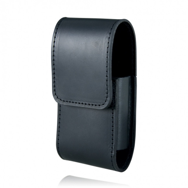 Boston Leather 4211C-1 Cell Holder