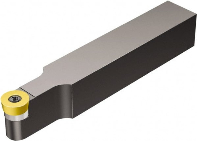 Sandvik Coromant 5751141 Indexable Turning Toolholder: SRDCN2525M16-A, Screw