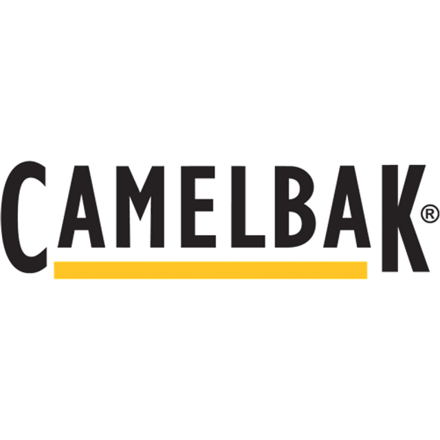 CamelBak Imprinting Imprinting Fee CamelBak Imprinting Imprinting Fee
