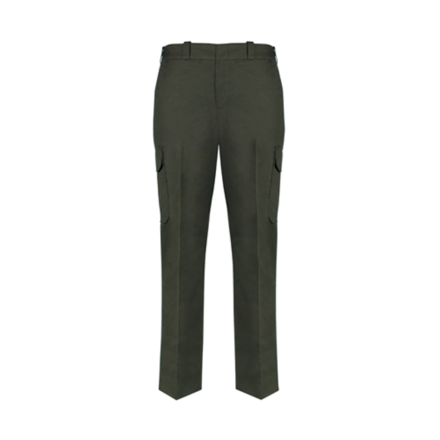 Elbeco E9619LCN-24 Women's Tek3 Cargo Pants