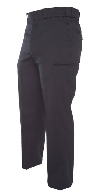 Elbeco E3444R-38 CX360 Covert Cargo Pants-Mens-Midnight Navy