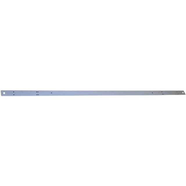 Proline ESMR72-L14 Power Bar: for Workstations