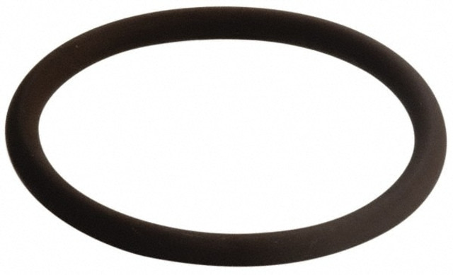 Value Collection ZMSCVB75115 O-Ring: 0.688" ID x 0.875" OD, 0.103" Thick, Dash 115, Viton