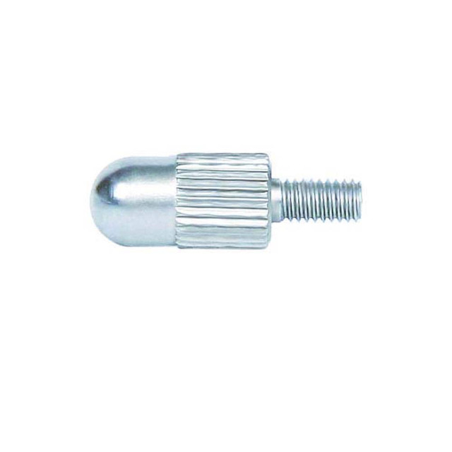 Insize USA LLC 6282-0201 Drop Indicator Shell Type Point: Use with Drop Indicator