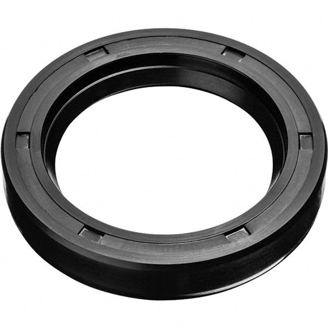 USA Industrials OS-SCH-60X85X10 2.362" ID x 3.346" OD SC Automotive Shaft Seal