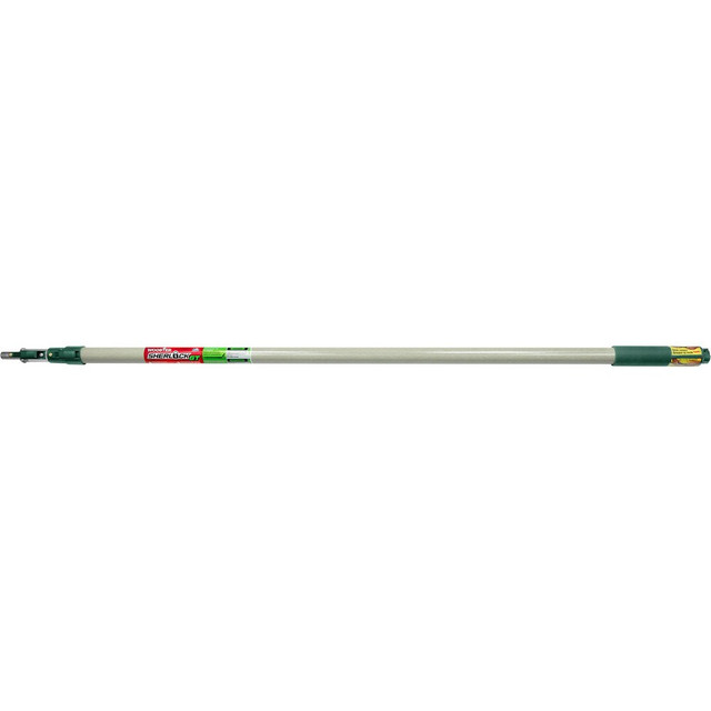 Wooster Brush R091 4 to 8' Long Paint Roller Extension Pole