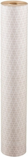 Made in USA KPR3650 Packing Paper: Roll