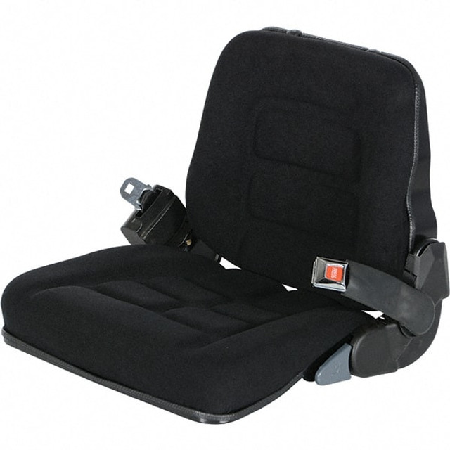 Vestil LTS-C Lifting Aid Fork Truck Seat