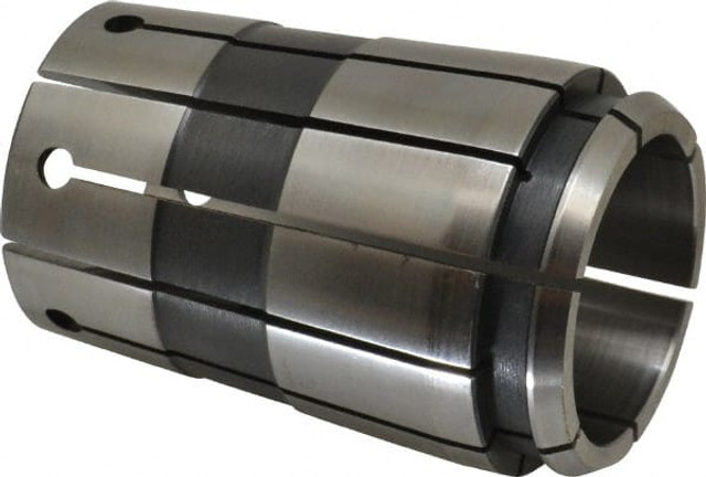 Parlec 150PG-1500 Standard Single Angle Collet: TG/PG 150, 1.5"