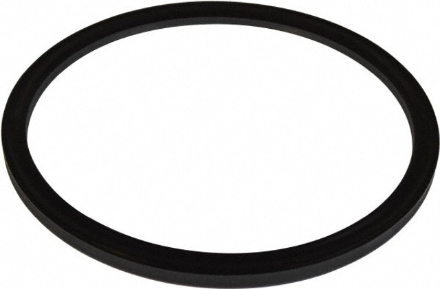 Tanis 35080 Composite Disc Bridle