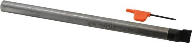 Kennametal 1152771 19.56mm Min Bore, Right Hand E-STLP Indexable Boring Bar