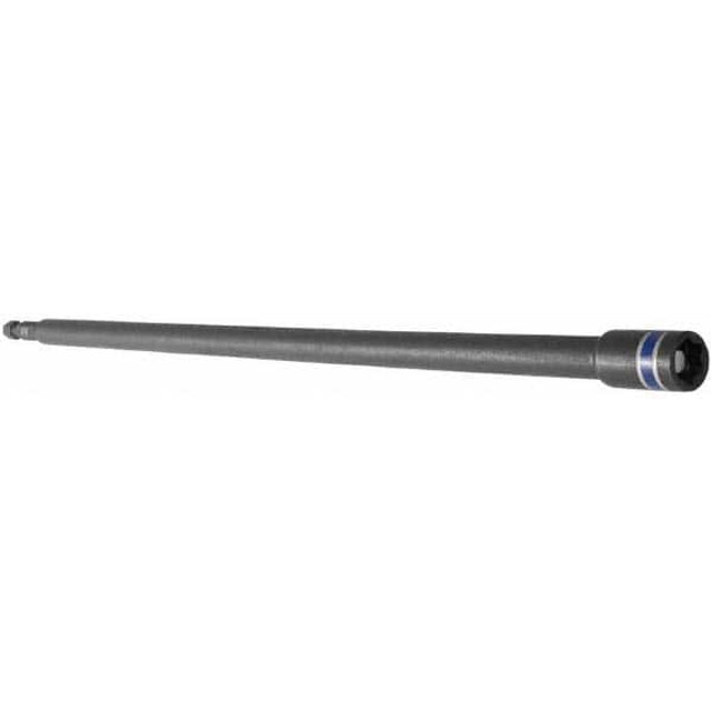 Irwin IWAF3412516 Power Screwdriver Bit: 5/16" Hex Drive