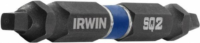 Irwin 1871064 Power Screwdriver Bit:
