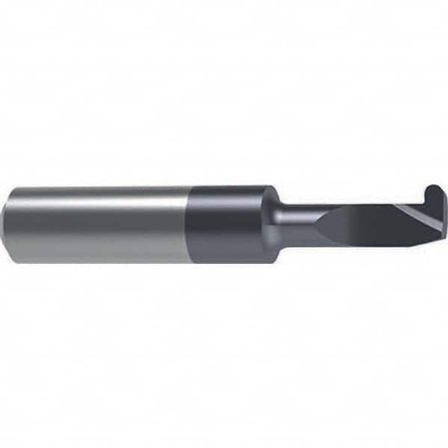 Guhring 9258830060100 Grooving Tool: Internal