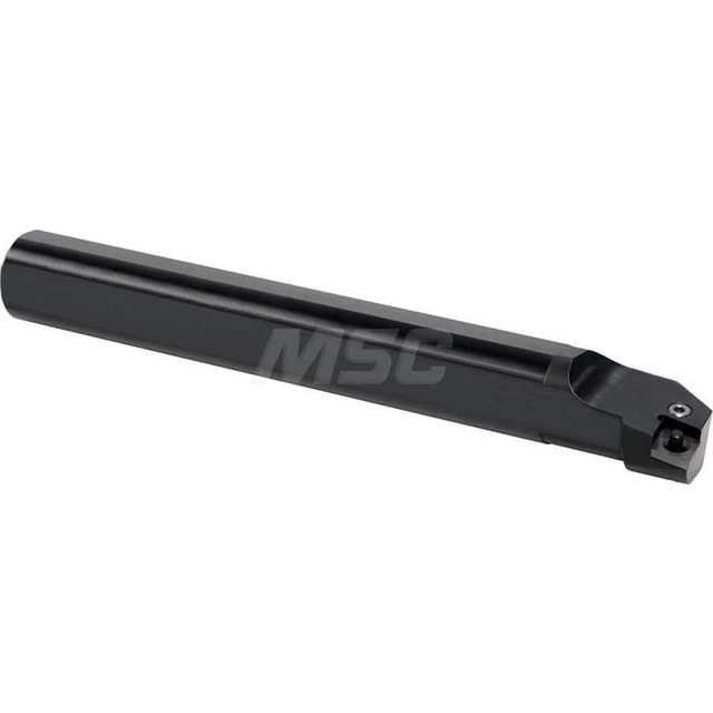Kyocera THC03712 40mm Min Bore, 50mm Max Depth, Left Hand A...PCLN Indexable Boring Bar