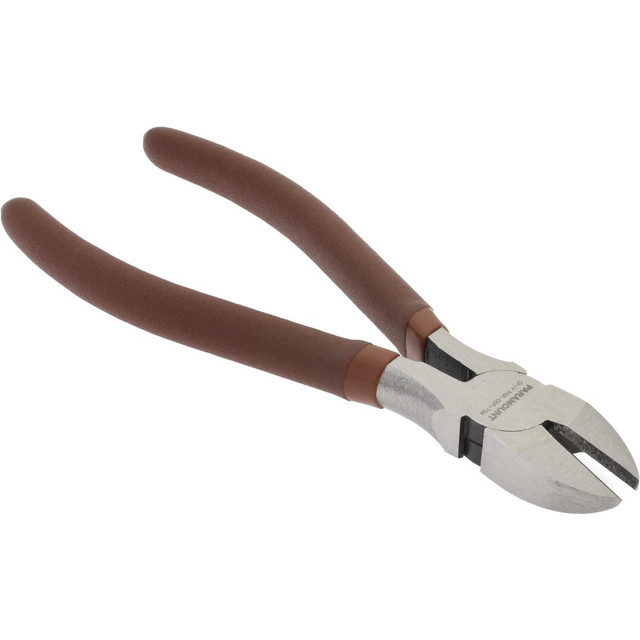 Paramount PAR-DDP-75M Diagonal Cutting Plier: