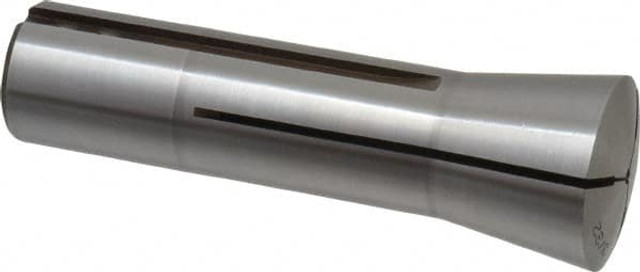 Lyndex-Nikken 800-006 3/32 Inch Steel R8 Collet