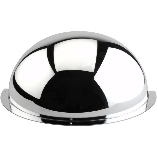 PRO-SAFE H-DOME-26 Indoor & Outdoor Half Dome Dome Safety, Traffic & Inspection Mirrors