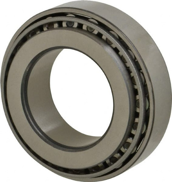SKF 320/32 X 32mm Bore Diam, 58mm OD, 17mm Wide, Tapered Roller Bearing