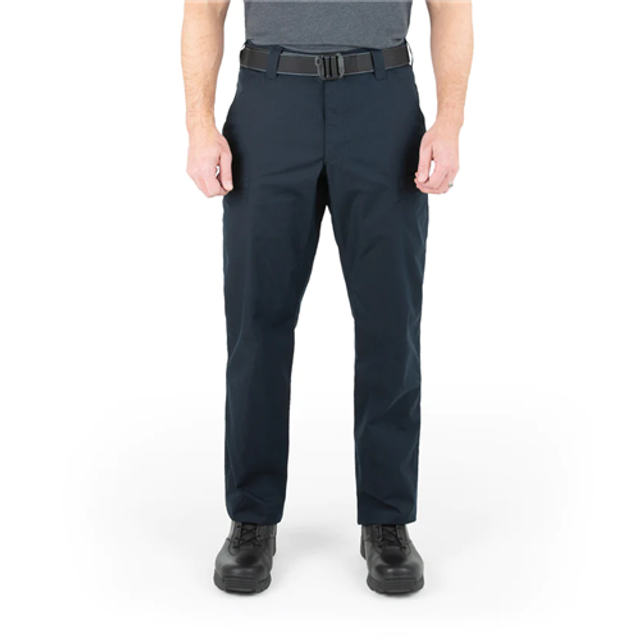 First Tactical 114038-729-50-U M A2 Pants