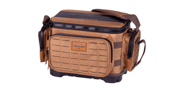 Plano PLABG360 GUIDE SERIES 3600 TACKLE BAG