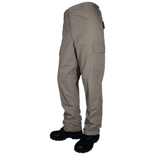 TRU-SPEC 1829024 8-Pocket BDU Pants