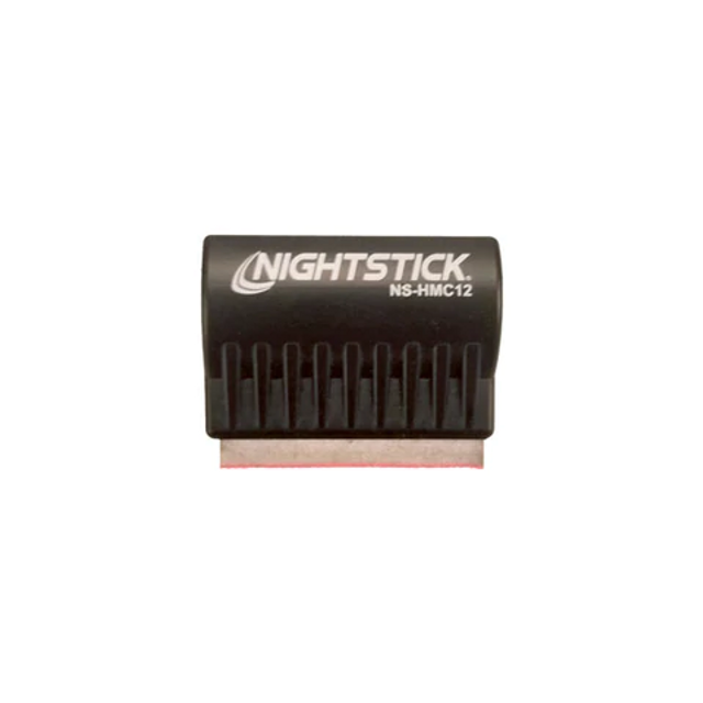 Nightstick NS-HMC12 Mounting Bracket for XPP-5411GX
