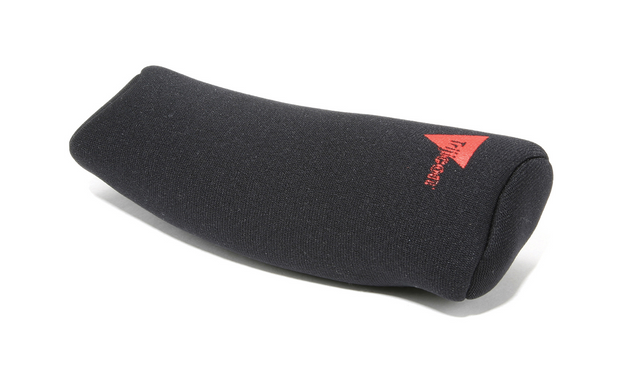 Trijicon TA64 ACOG 4x32/3x30 Scopecoat Cover Trijicon TA64 ACOG 4x32/3x30 Scopecoat Cover