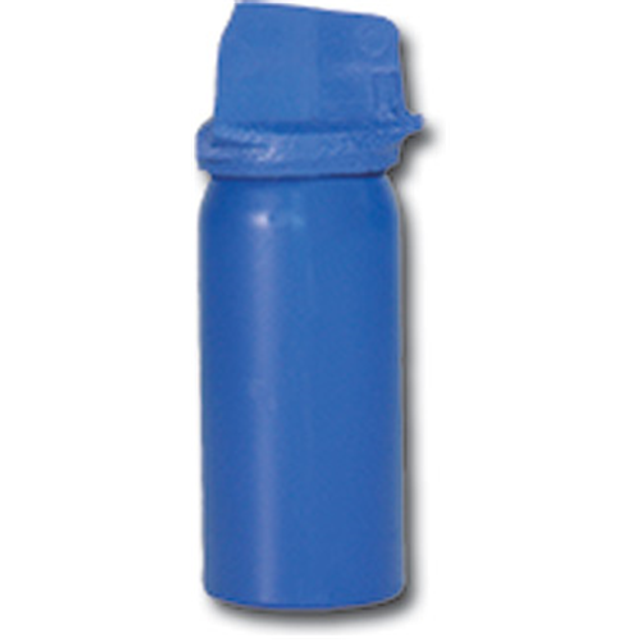 Blue Training Guns By Rings FSMK3 Mk3 Spray Blue Training Gun Blue Training Guns By Rings FSMK3 Mk3 Spray Blue Training Gun