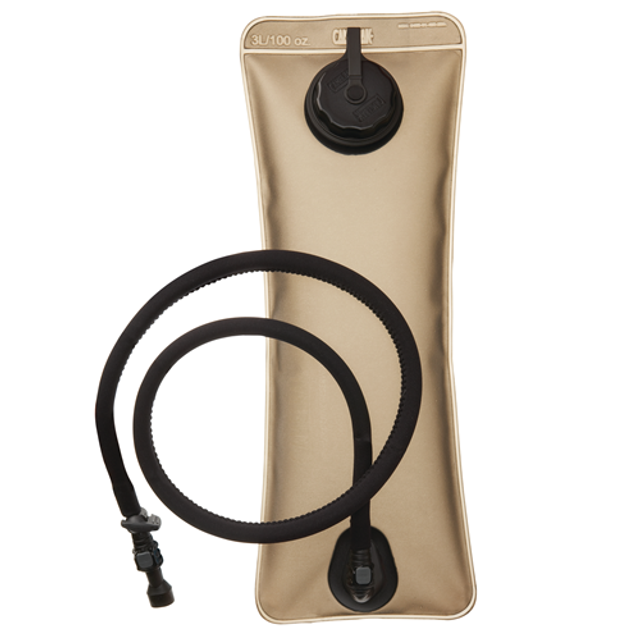 CamelBak 90392 Mg Long Neck Resevoir