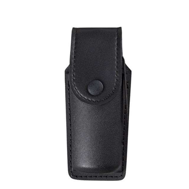 Safariland 1142217 Model 40 Distraction Device Holder - Tactical Carry