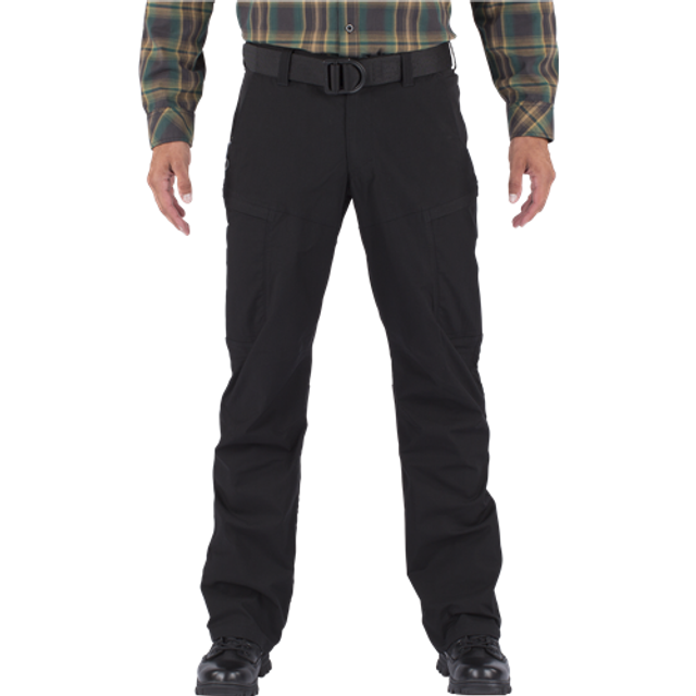 5.11 Tactical 74434-019-28-32 Apex Pant